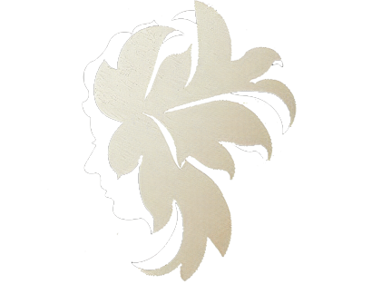 SMG Logo